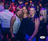 Party 30.10.2017